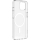 BELKIN Etui SheerForce MagSafe Anty-mikrobiologiczne do iPhone 13, przeźroczyste MSA005btCL - 1121638 - zdjęcie 2